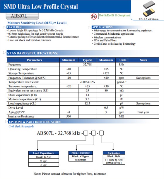 ABS07L