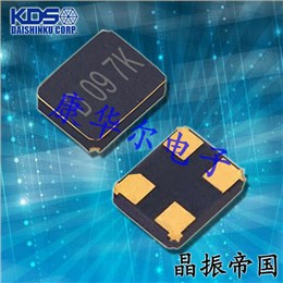 1N212000BC0AK,DSX321G陶瓷晶振,KDS日产晶振