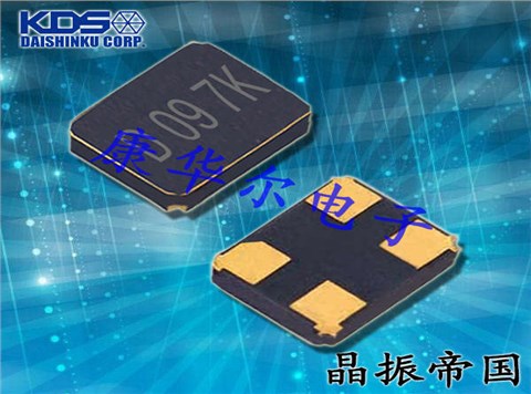 1N212000BC0AK,DSX321G陶瓷晶振,KDS日产晶振