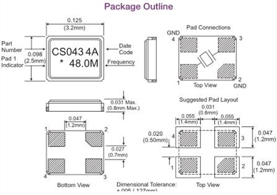 CS-043