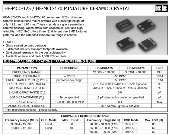 HE-MCC-125 1