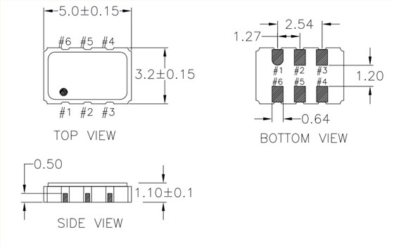 XL尺寸5032