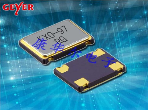 12.94369贴片晶振,KXO-V97T晶振,7050晶体振荡器 12.94369贴片晶振,KXO-V97T晶振,7050晶体振荡器