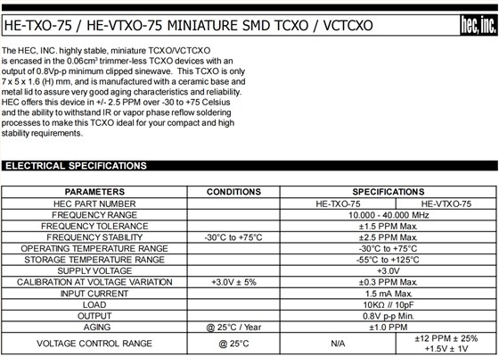 HE-TXO-75 1