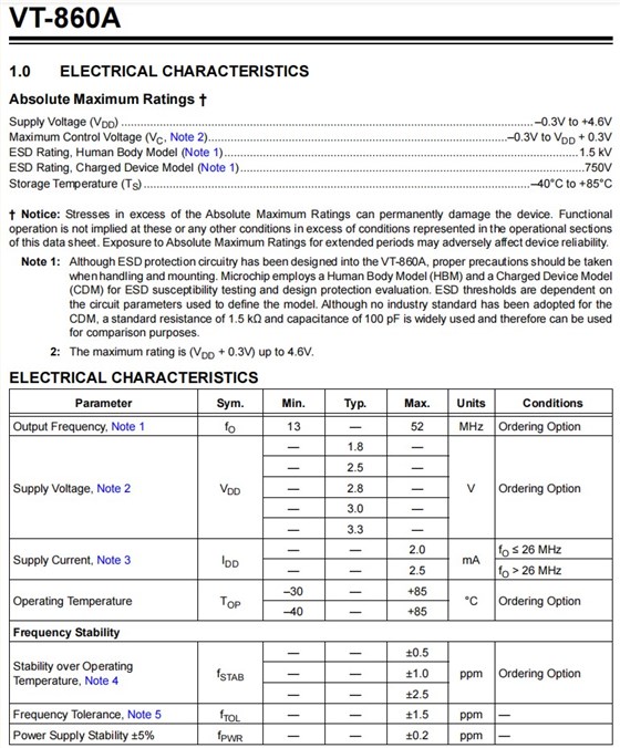 VT-860A-2