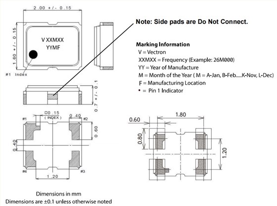 VT-860A