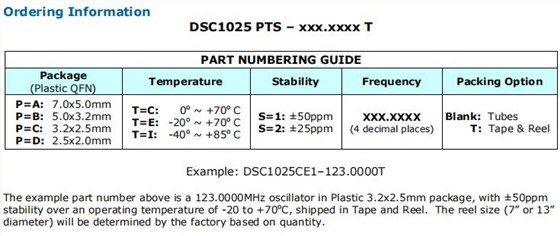 DSC1025-2