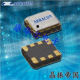 AX7DBG1-156.2500T,7050差分有源晶振,网络交换机晶振