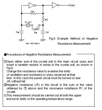 Macrobizes Explanation of crystal units-5