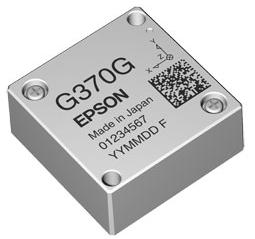 EPSON M-G370PDG-1