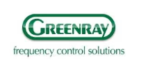 Greenray格林雷晶振T32 TCXO在-55°C至125°C有±1ppm频率稳定性