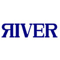 RIVER晶振5G-A/6G全场景高精度计时解决方案