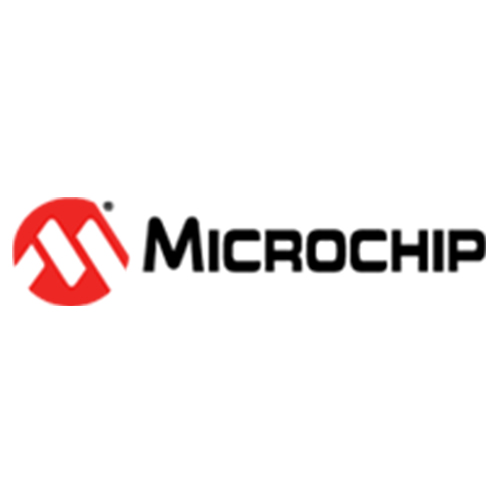 Microchip晶振耐辐射低抖动时钟发生器核心技术优势
