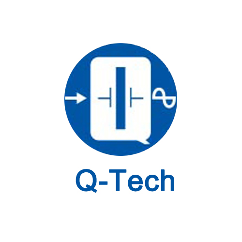 Q-Tech晶振的QT2021系列具有出色的抗辐射能力
