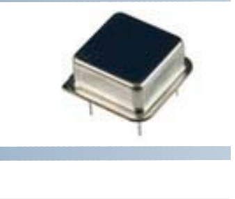 ACT艾西迪晶振,1700时钟振荡器,CL1600BBISEPL-PF,6G路由器晶振